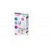 Vacuum Cleaner Bags TYPE G