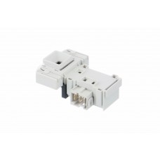 Bosch Door Lock Device