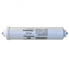 Water Filter In line