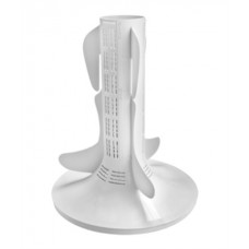 Fisher & Paykel Agitator