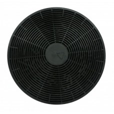Omega Rangehood Carbon Filter