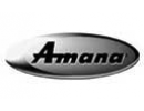 Amana