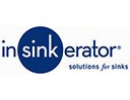 inSinkerator
