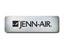 Jenn-Air