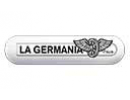 La Germenia