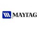 Maytag