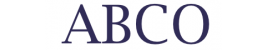 Abco Appliance Spares Abco Appliance Spares