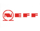 NEFF