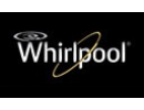 Whirlpool