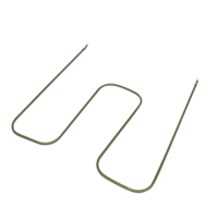 Oven Element 2000W