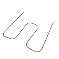 Oven Element 2000W