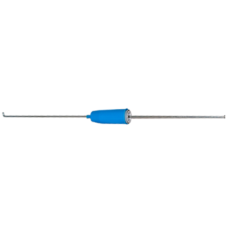 Suspension Rod Kit (3 Blue & 1 White)