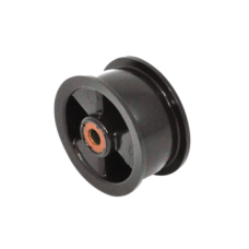 Idler Pulley Belt Tension