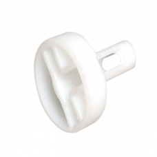 Suspension Rod Cap