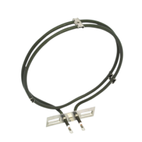 Fan Forced Oven Element 2200W Euro