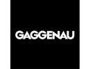 Gaggenau