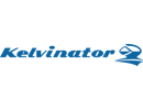 Kelvinator
