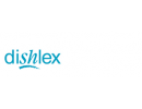 Dishlex