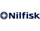 Nilfisk