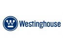 Westinghouse