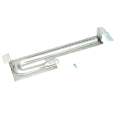 Oven Burner
