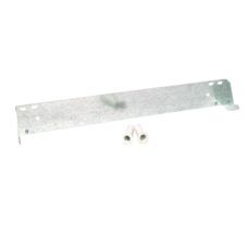 Dryer Wall Mounting Bracket