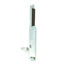 Hinge Oven Door #2