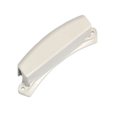 Hinge Dryer Door