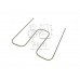 Oven Element 2000W