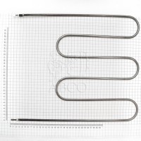 Westinghouse Oven Electric Grill Element 2200W