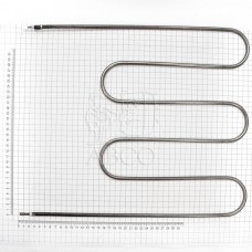 Westinghouse Oven Electric Grill Element 2200W
