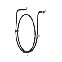 Fan Forced Oven Element 2200W