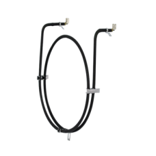 Fan Forced Oven Element 2200W