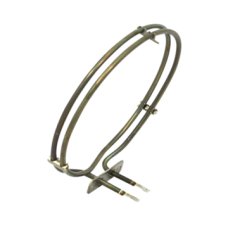 Fan Forced Oven Element 2200w