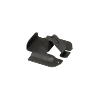 Element Mounting Clip
