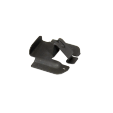 Element Mounting Clip