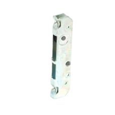 Hinge Support