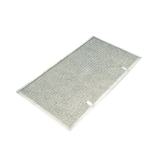 Rangehood Filter 553mm x 316mm x 8mm