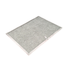 Rangehood Filter 426mm x 316mm x 8mm