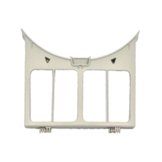 Lint Filter Dryer Butterfly