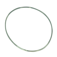 Clothes Dryer Fan Belt
