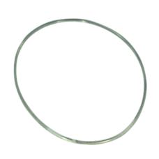 Clothes Dryer Fan Belt