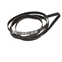 Clothes Dryer Drum Belt
