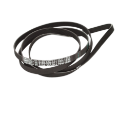 Clothes Dryer Drum Belt
