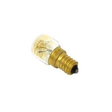 Light Globe 15W 300°C SES E14