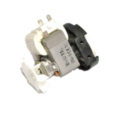 Drain Pump Kit