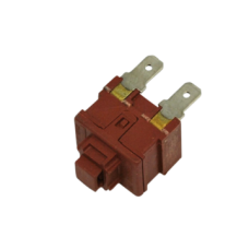 Switch On/Off