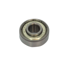 Bearing Kit