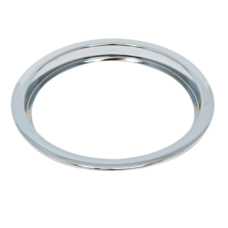 Trim Ring Small