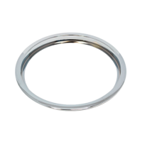 Trim Ring Large